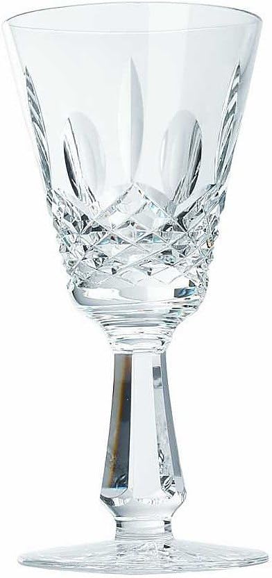 Waterford Crystal Kenmare Goblet