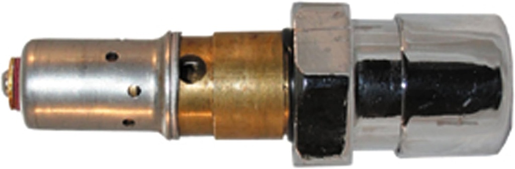 Prier 630-5043 Urinal Kit