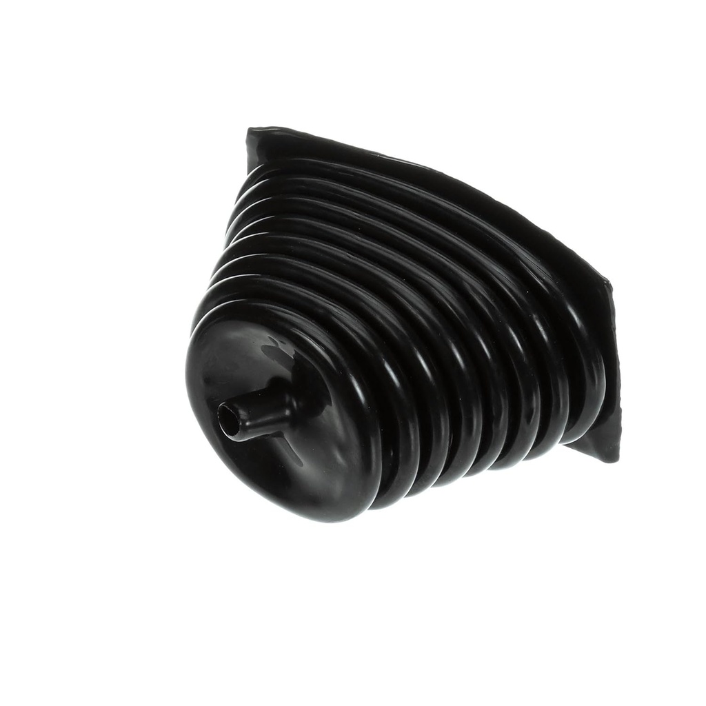 Henny Penny 15888 Boot-Hand Breader Push Rod