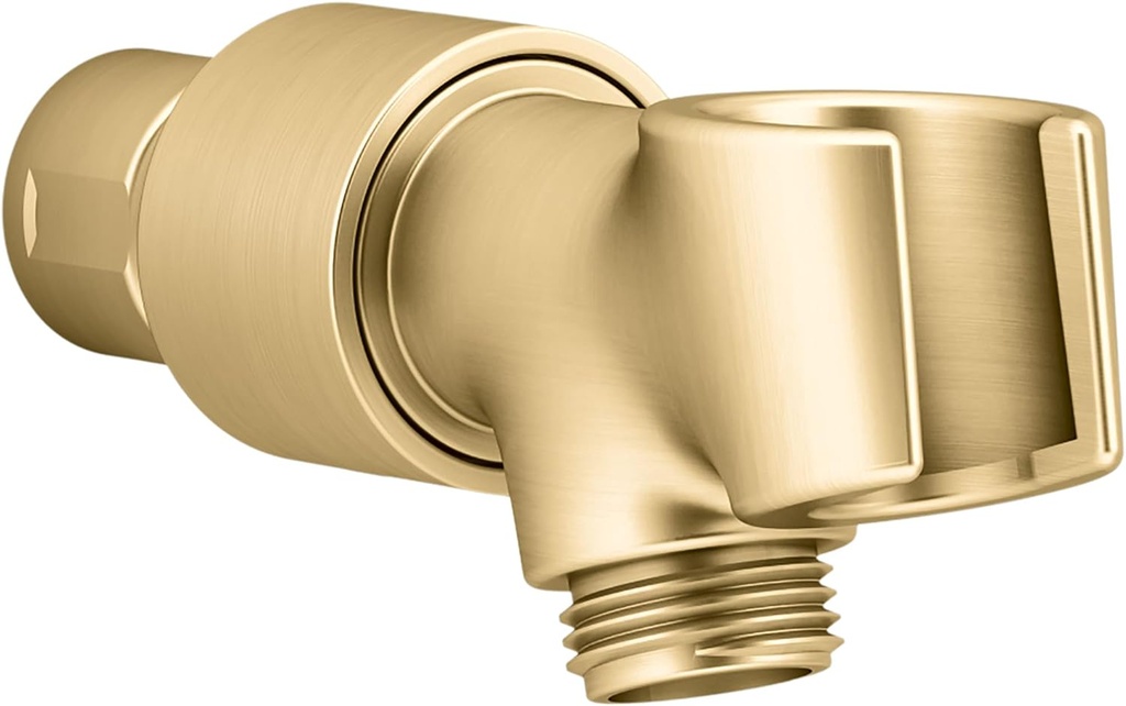 KOHLER AWAKEN® HANDSHOWER CRADLE