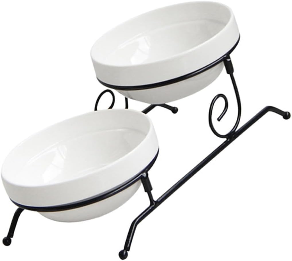 Alipis Classic European Style Cake Display Stand Detachable Dessert Cupcake Holder Easy to Clean Store