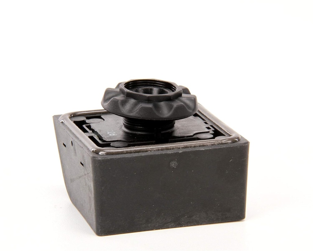 Insinkerator 14707 Door Disconnect with Shield Knob