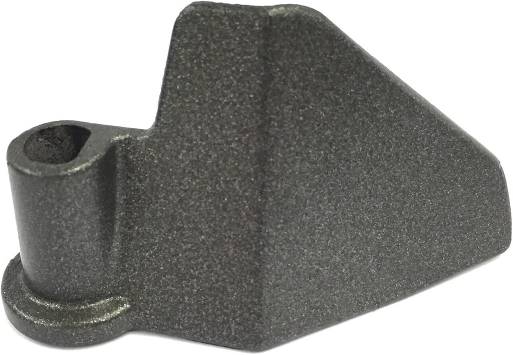 For Bread Machine Paddle for Black and Decker B2200 Kneading Blade Part, repuestos maquina de pan, for black decker parts, for black and decker bread part, for black and decker bread machine paddle