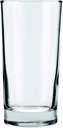 Anchor Hocking Heavy Base Drinking Glasses Set, 12 oz Tumbler Glasses, Set of 12