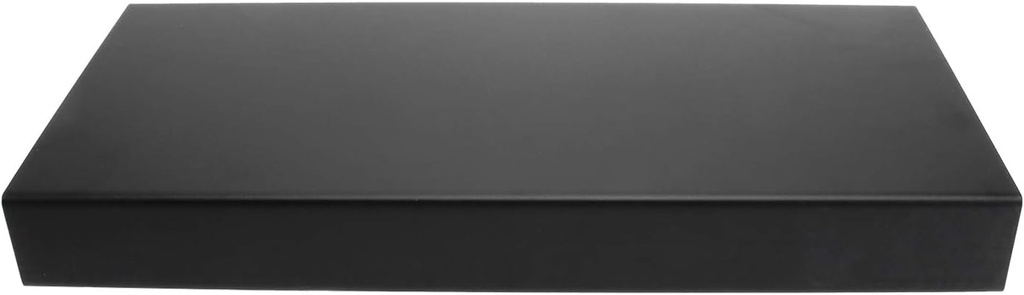 Coffee Pod Holder Capsule Organizer Iron Drawer Type Pod Storage Rack Coffee Organizer Home Space