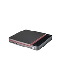 CafeSing OWL G2 Smart Espresso Coffee Scale