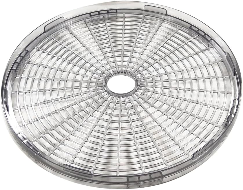 Louis Tellier N3040-P Tray for Dehydrator