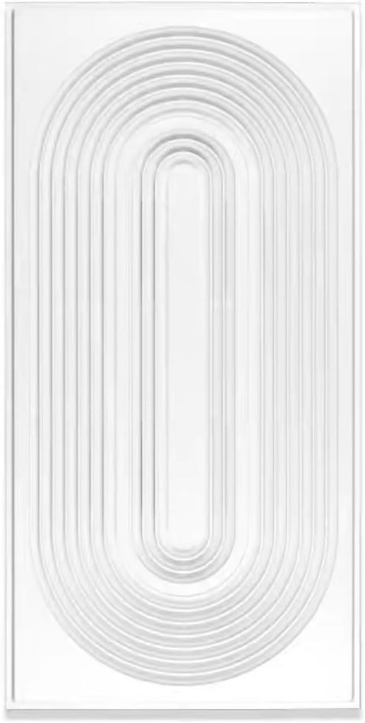 Household Bathroom Kitchen Exhaust Fan Bathroom Exhaust Fan Powerful Mute 30 × 60 High-power Ventilation Fan Dual Motor Kitchen