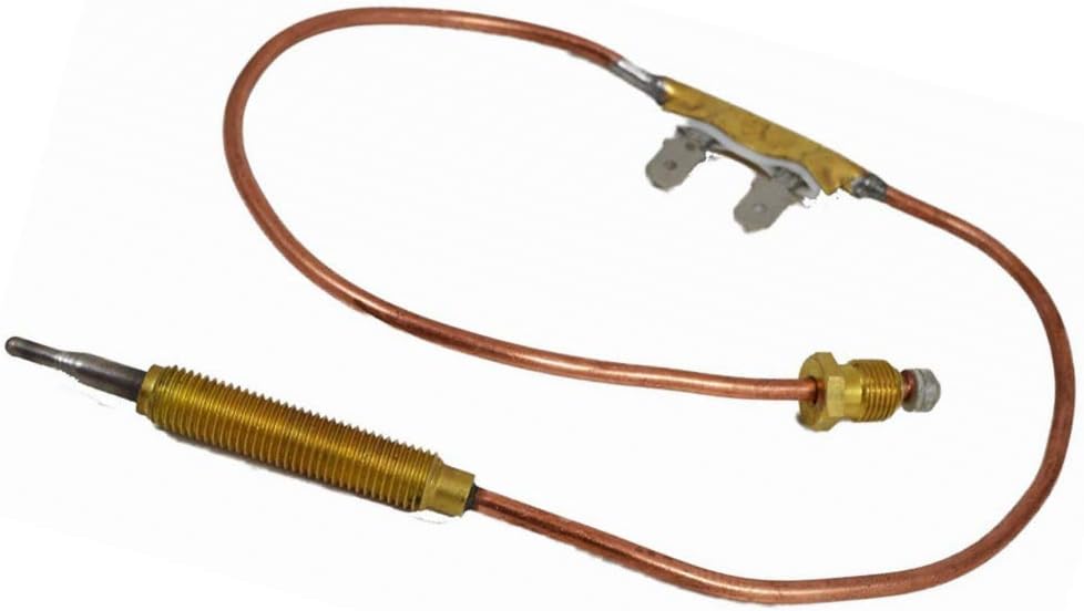 104146-02 Thermocouple Reddy Desa LP Heater