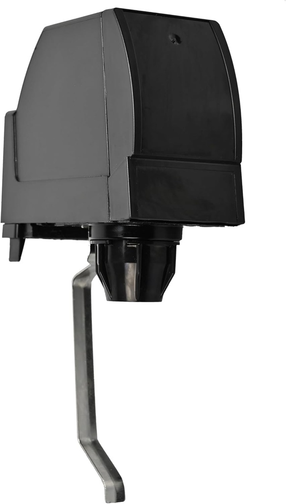 Cornelius UFB-1, High-ratio Diet Ceramic regulator with mounting block and covers (Remanufactured by OEM)-Drink Dispenser for Beverages in Foodservice environments, Restaurants and Commercial Kitchens