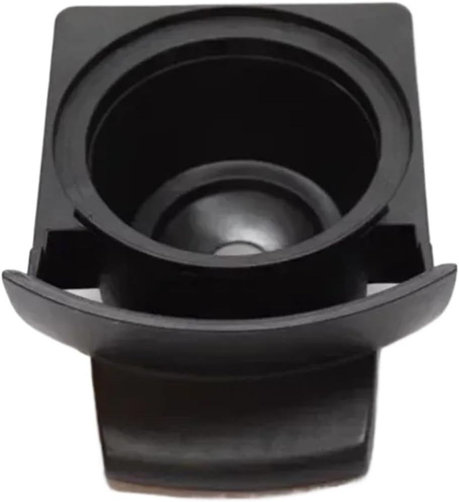 Replacement Capsule Holder for Nescafé Dolce Gusto EDG305.BG Coffee Machine - Coffee Pod Seat Accessory