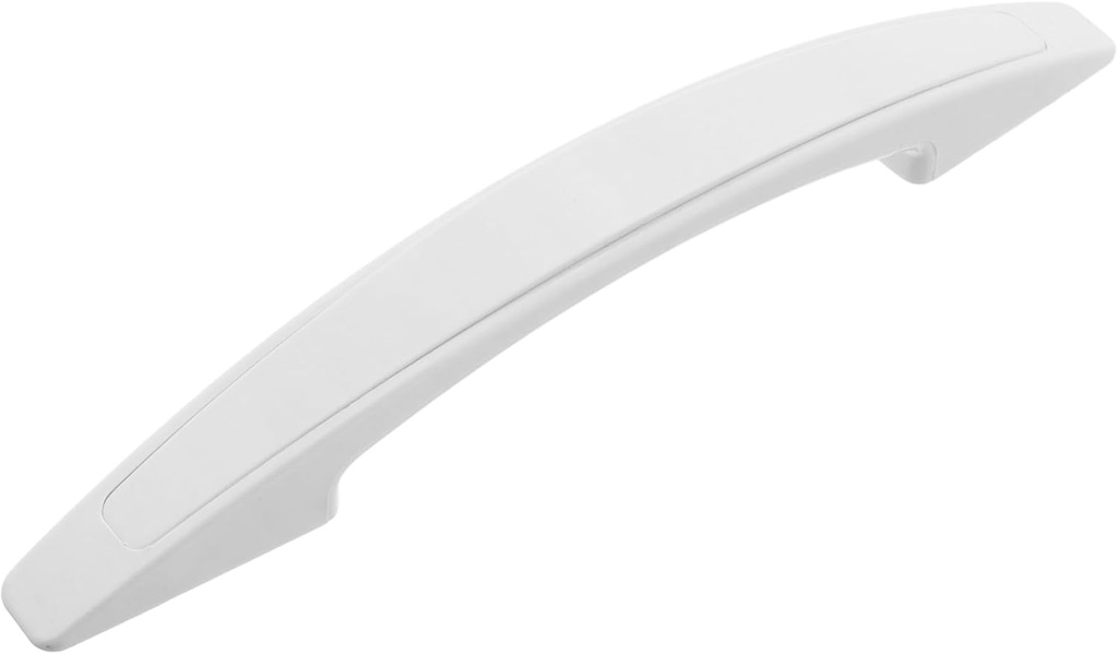 Freezer Door Handle Grip for Refrigerator Display Cabinet Drawer Shower Hardware