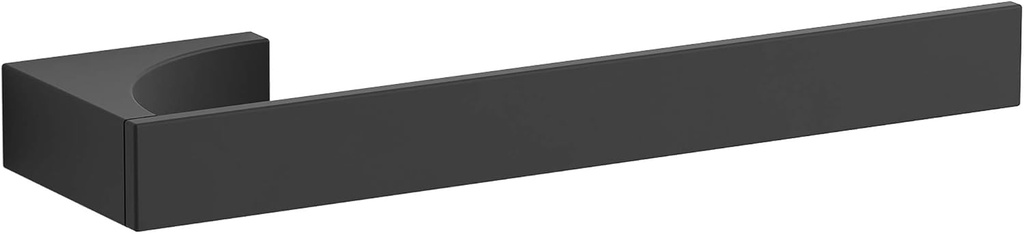 Kohler 26570-BL Minimal Towel arm