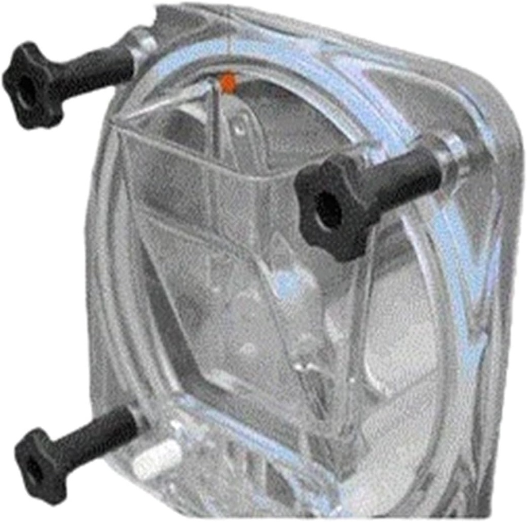 ,Compatible for BQL-112Y Discharge Gate Front Panel,Compatible for Gelato Machine Spare Part Hard Ice Cream Makers Replacement