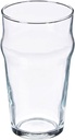 Bormioli Rocco Nonix 19.75 oz. Pub Glass, Set of 12