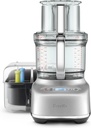 Breville BFP810 Sous Chef 16 Cup Food Processor, Large, Brushed Stainless Steel