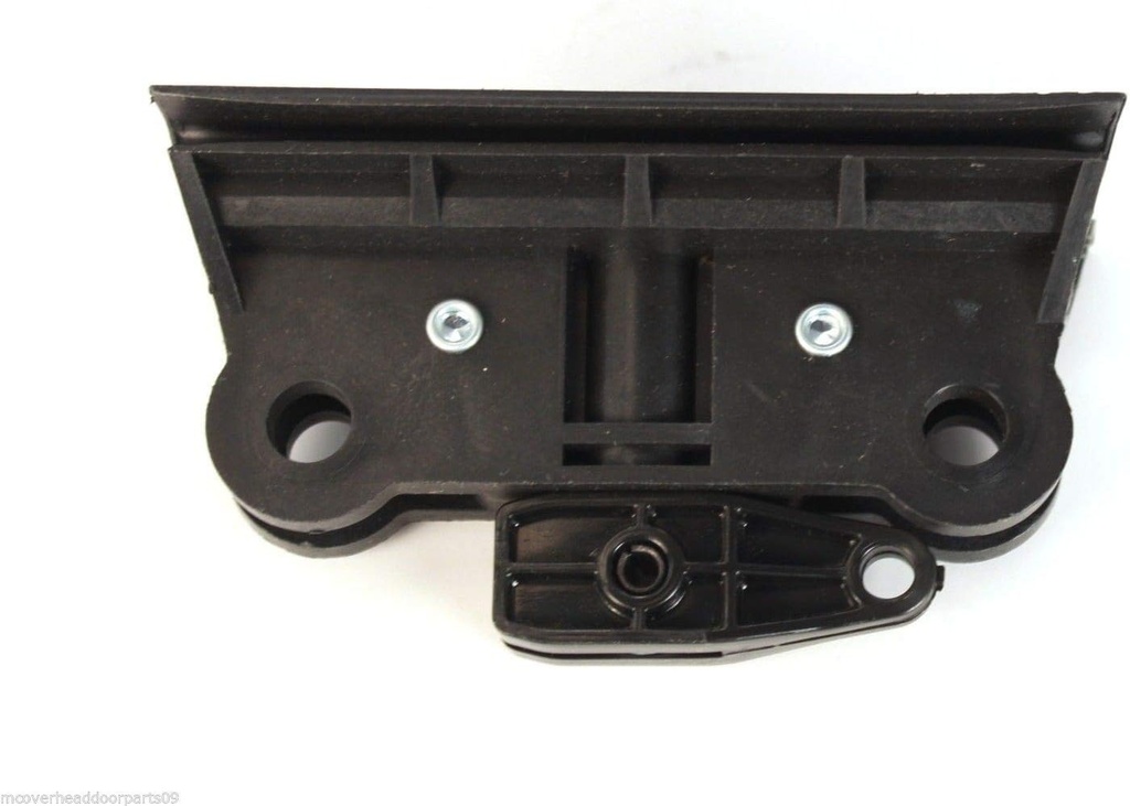 Genie Garage Door Opener Screw Drive Shuttle Assembly, Part # 36664R.S