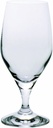Schott Zwiesel Tritan Crystal Glass Classico Stemware Collection Water Beverage Glass, 13-1/2-Ounce, Set of 6