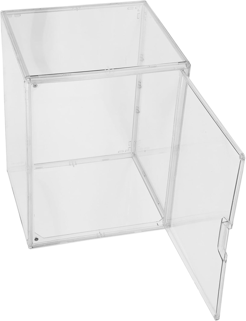 Bread Box Counter Top Storage Bin Lids Airtight Bread Storage Container for Kitchen Snack Fruit Daily Necessities