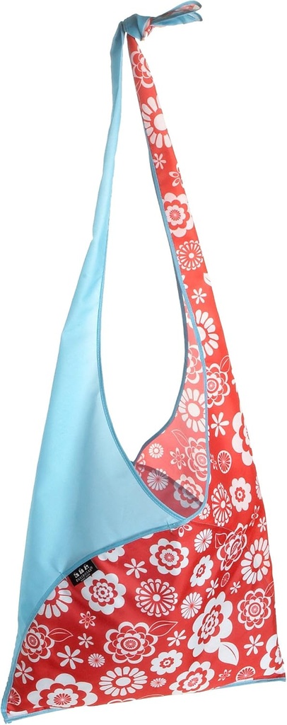 Envirosax Slingsax Messenger Bag