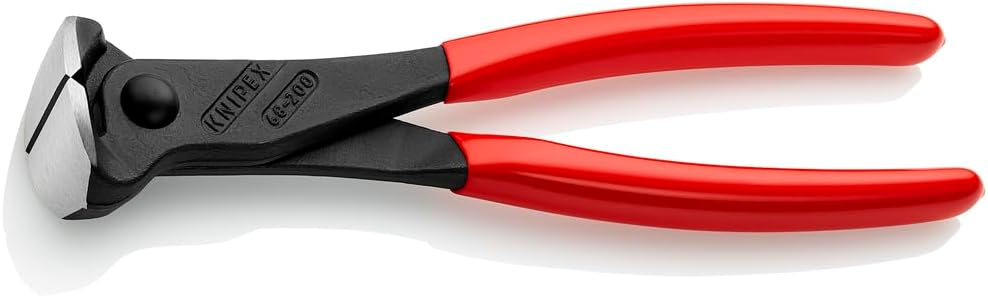 KNIPEX End Cut Nippers