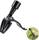 Weed Puller Replacement, No Need to Bend Down, Effective Weed Remover Replacement for Gardens, Patios, Yards