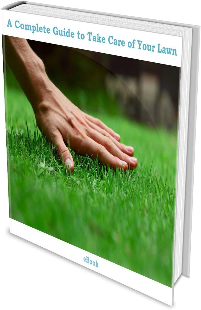 (NEW) Skid Slide Shoe for Troy-Bilt Storm 24" 26" 28" 731-06439 Snowblower Polymer fits MTD Gold 31AH6ZLG704, 2008 and 31AH65LG704, 2009 snowblowers Troy-Bilt Storm + Free E-Book for your lawn mower