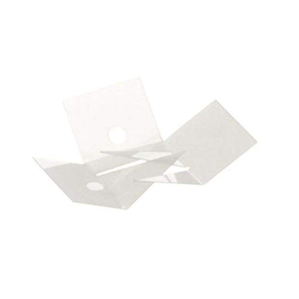 15030079.1 Mythos Clump Crusher 0.25Mm