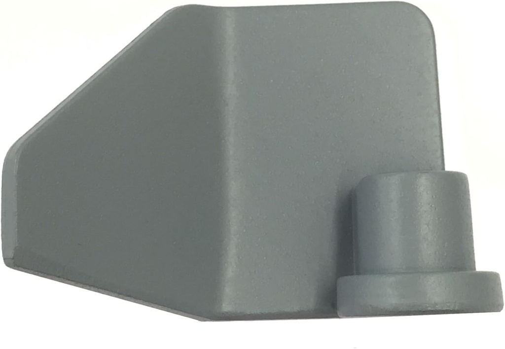 Bread Machine Paddle Kneading Blade for Kenmore Bread Machine 48487 Part