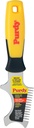 Purdy 14A900520 Cleaning Tool Contractor Brush & Roller Cleaner High Carbon Steel Blade (Case of 5)