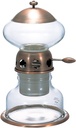 Hario "Pota" Slow Drip Coffee Brewer, 600ml