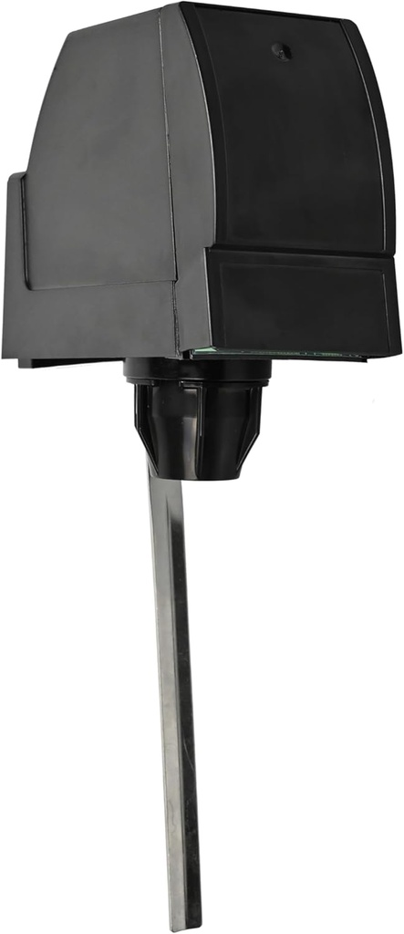 Cornelius UFB-1, High-ratio Diet Ceramic regulator with mounting block and covers (Remanufactured by OEM)-Drink Dispenser for Beverages in Foodservice environments, Restaurants and Commercial Kitchens