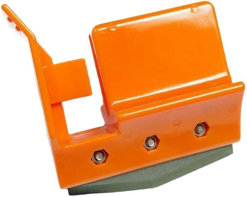 for XC-2000E Electric Orange Juicer Machine Spare Parts Orange Juicing Machine Orange Juicer Spare Parts Peeler
