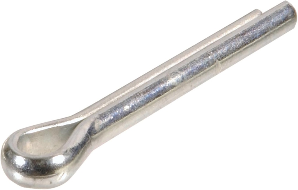 The Hillman GroupThe Hillman Group 41933 Cotter Pin 5/32 X 1 1/2 50-Pack