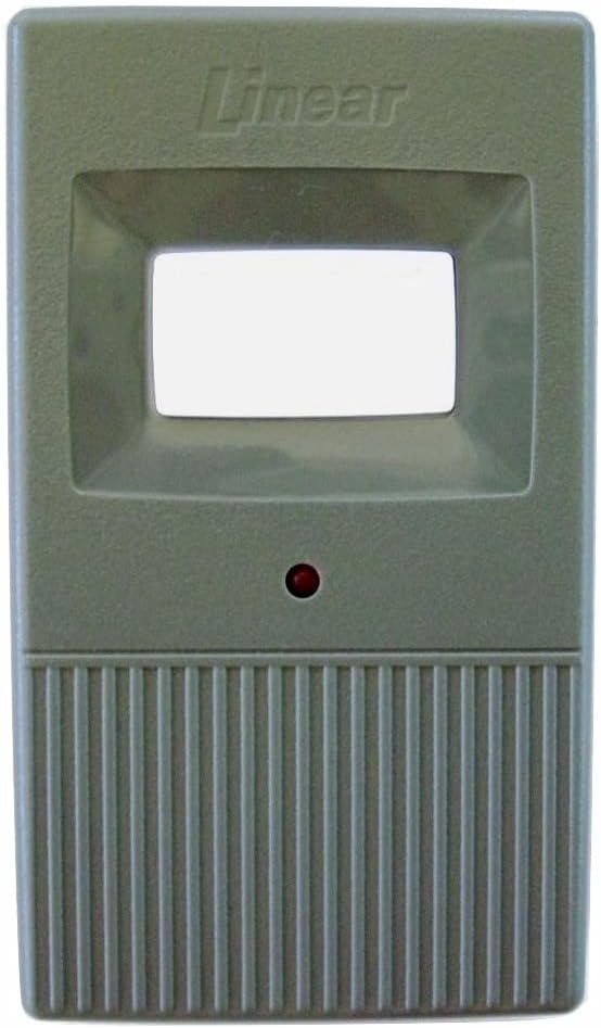 New Door Opener MCT-1 Linear Megacode Mega Code Remote Transmitter DNT00083 MCT-11 MCT-2 MCT-3