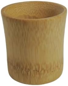 Tsukasaki 30-280 "Made in Japan Slokuro Guinomi