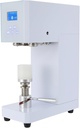 Beverage Seal Machine, 110v 370w Automatic Can Sealing Machine Commercial Electric Soda Can Sealer for Aluminum & Plastic Cans Suits 4.53-6.69" Height & 2.67-2.87" D Bottle with LED Counter