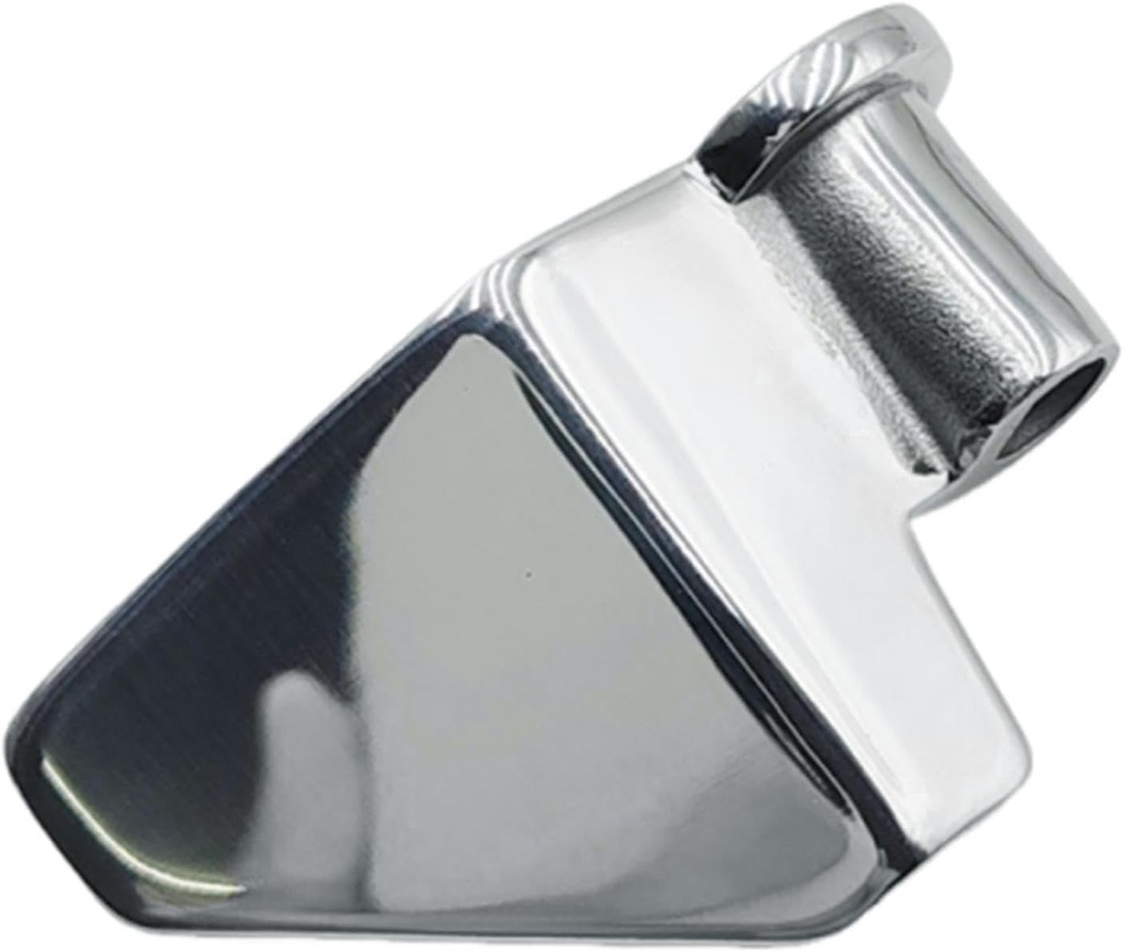 Bread Machine Kneading Paddle,Lightweight,Portable,Stirring,Kitchen Accessories,Bread Maker Paddle Mixing Paddle Replacement