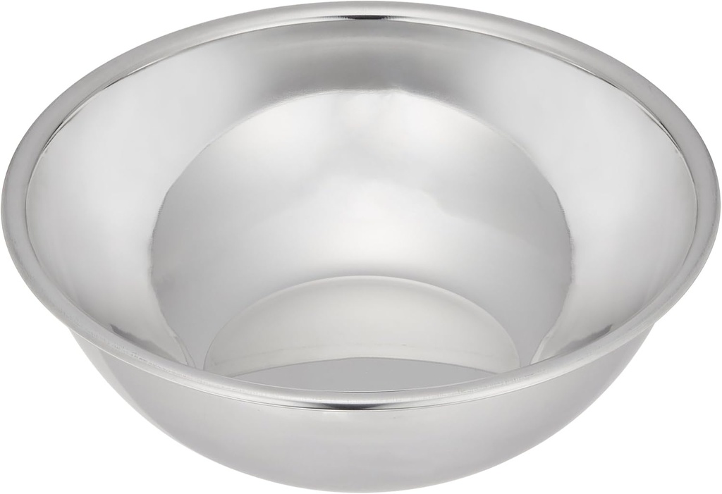 (TV Series Crafts (yamasita Craft) F18 – 0 mikisingubo – Small (30 cm (X L) 120035031