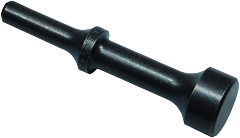 Mayhew Tools 31982 Pneumatic Hammer, 1" x 4", Black Oxide Finish