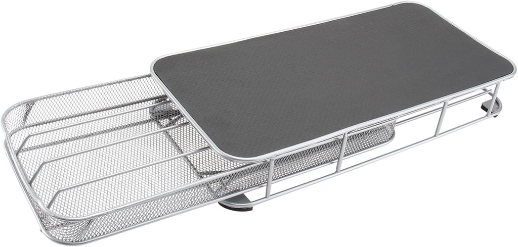 Homoyoyo Pod Container Drawer Capsule Storage Organizer Capsule Holder Organizer for Kitchen