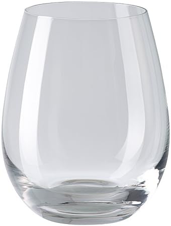 Rosenthal DiVino Smooth Water Cup