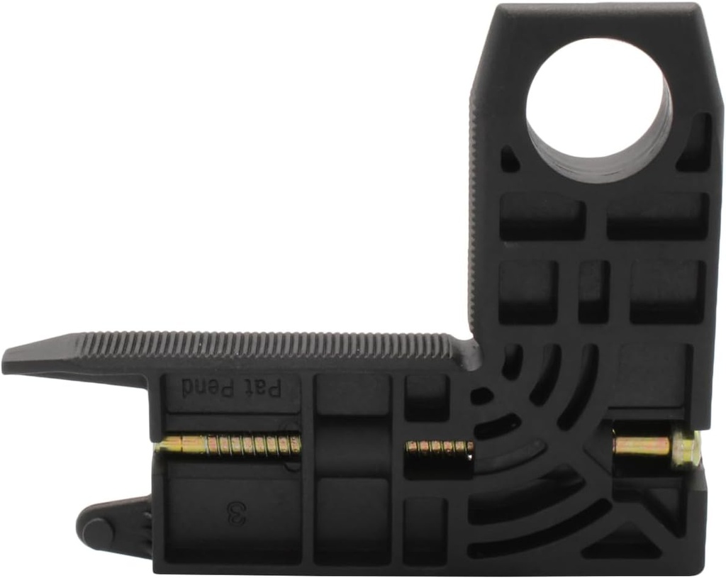 CRL KDEX20C Sliding Screen Door Corner Insert for KDEX20 Series KD Screen Doors