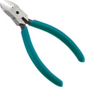 ENGINEER NK-26 153mm Diagonal nippers, cutting pliers, Made in Japan