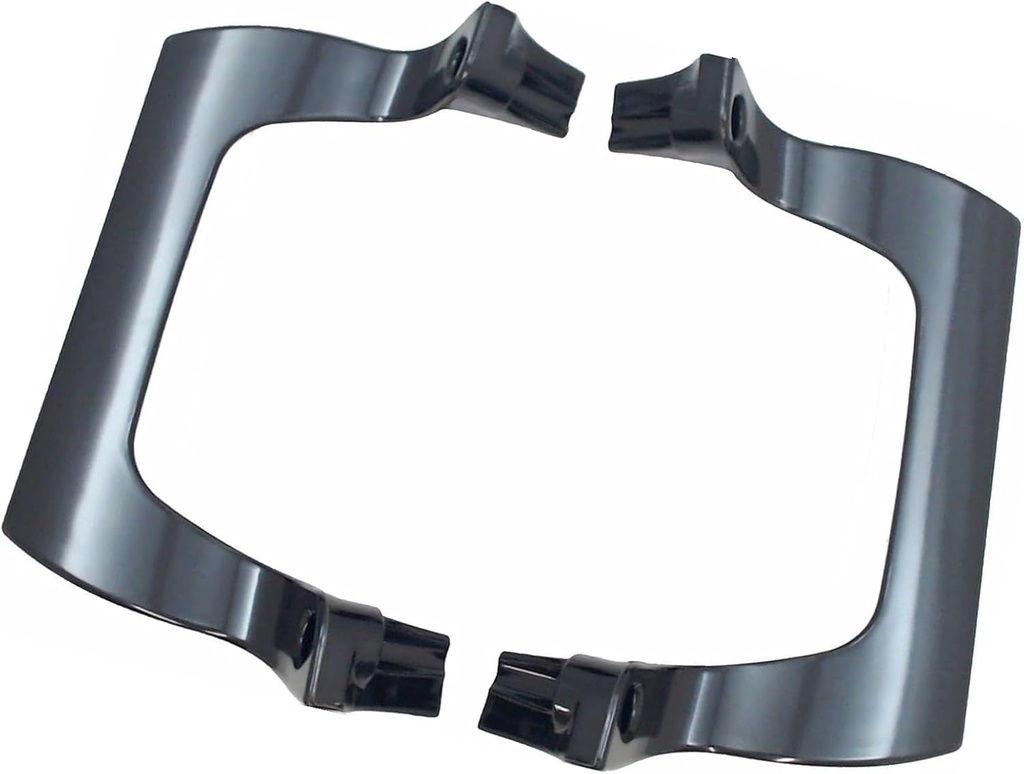 Food Processor Parts & Accessories