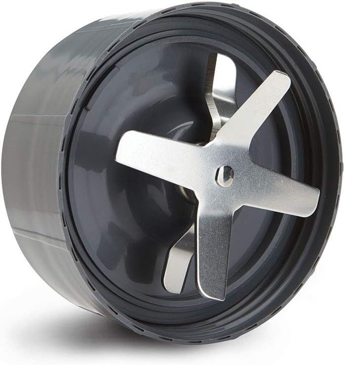 nutribullet Pro/Sport Blade, .60 Pounds