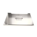 Frymaster 8239426 Work Station Cover With A