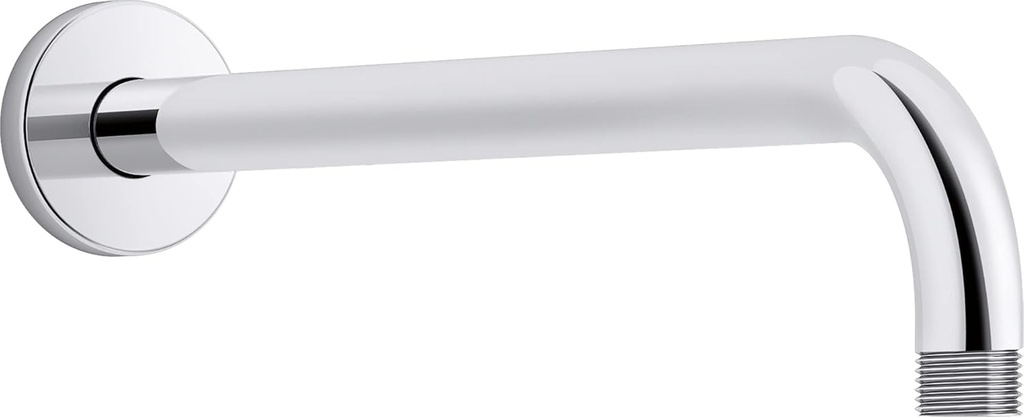 KOHLER STATEMENT™ 1F WM RH ARM - 14" (355MM)