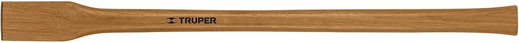TRUPER MG-DHM-3-1/2 Replacement Handle For Axes 35" (89cm)