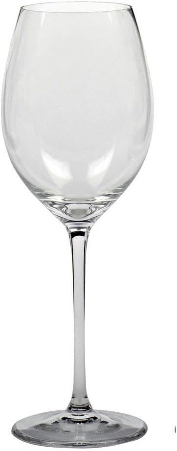 Leonardo Cheers Goblet, Water Glass on a Stem 600 ml, 61634